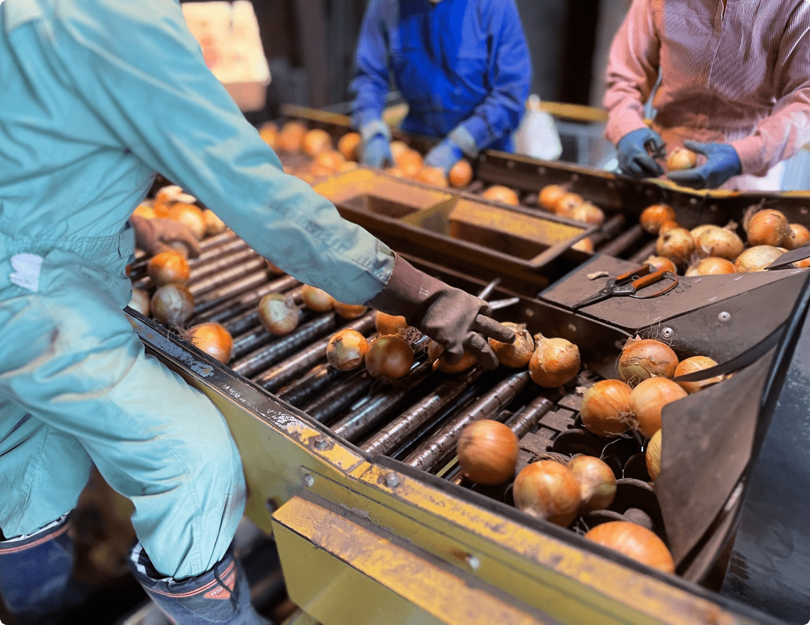 農繁期人材支援サービス01