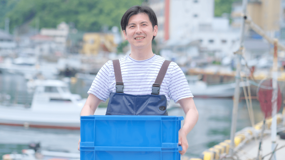 私たちについて