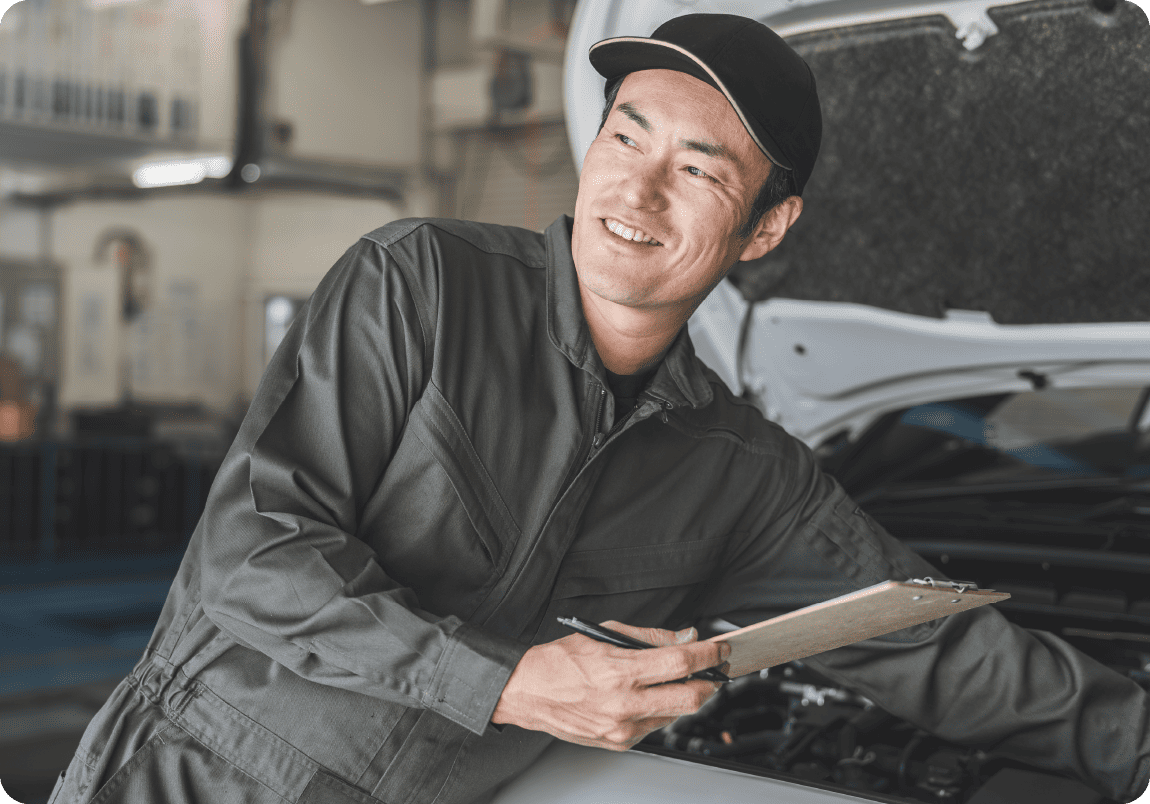 自動車整備業サービス02