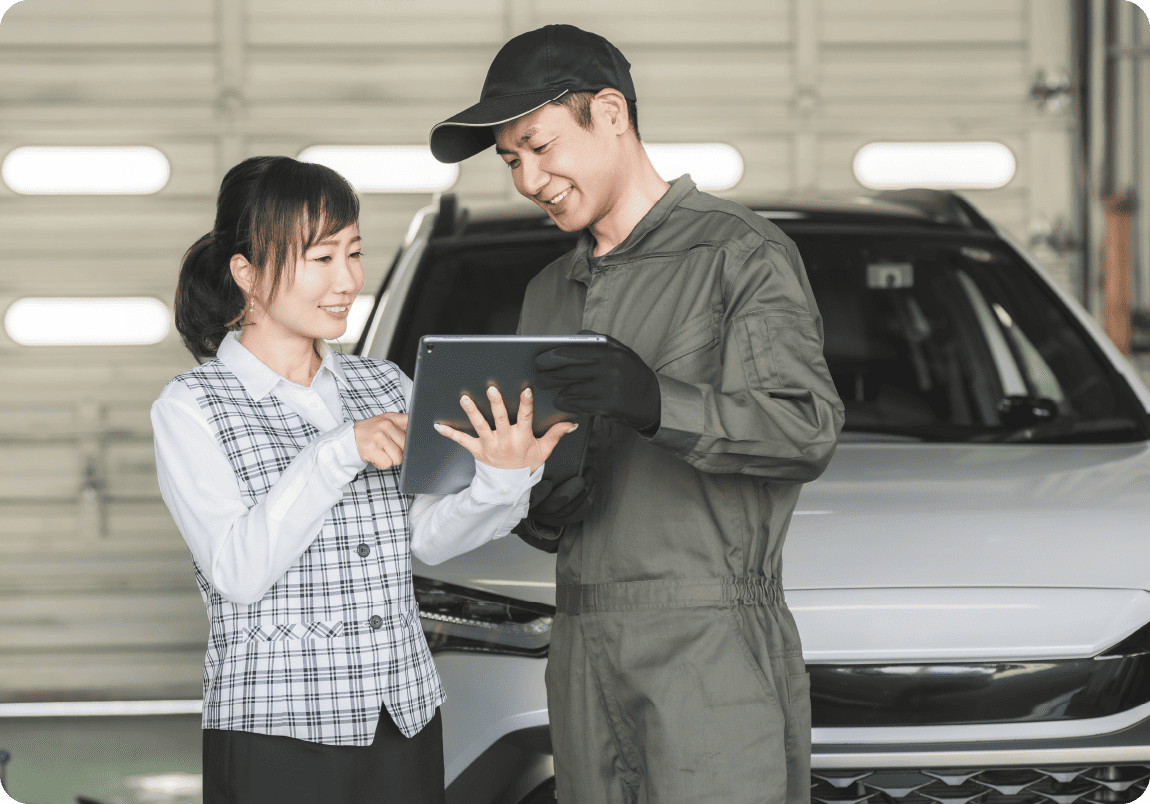 自動車整備業サービス03