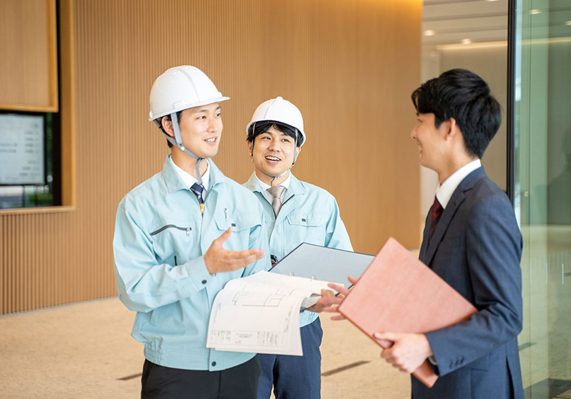建設04