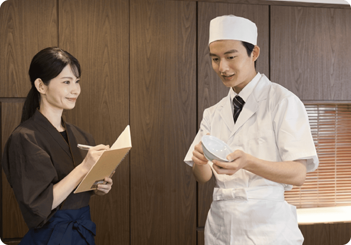 外食サービス01