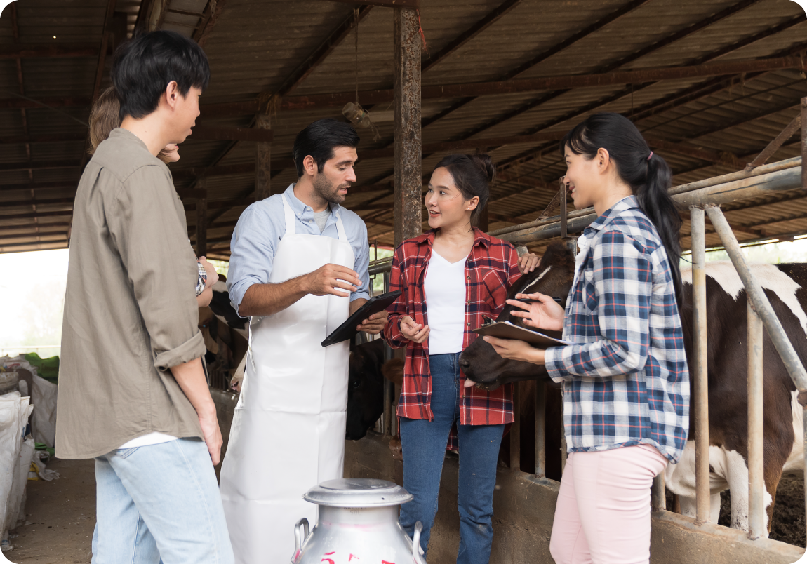 畜産サービス01