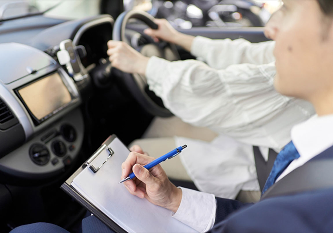 自動車運送業01