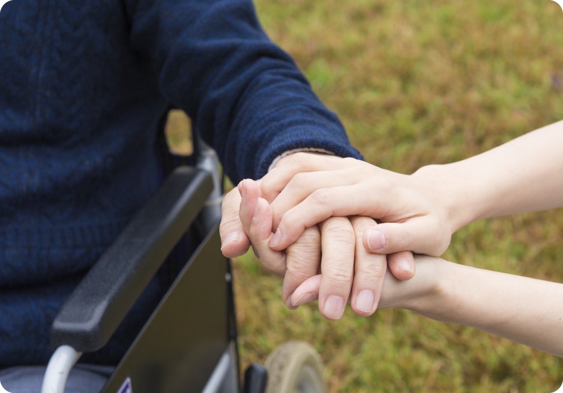 介護サービス04