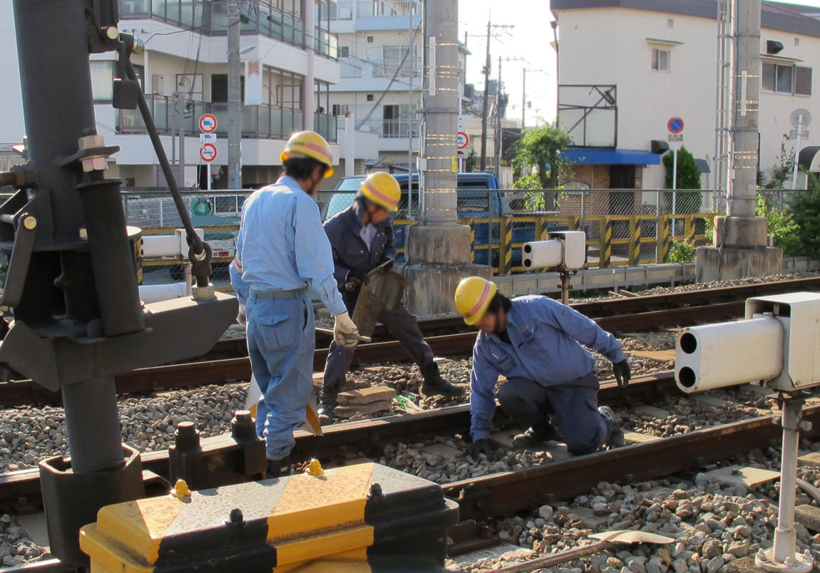 鉄道02