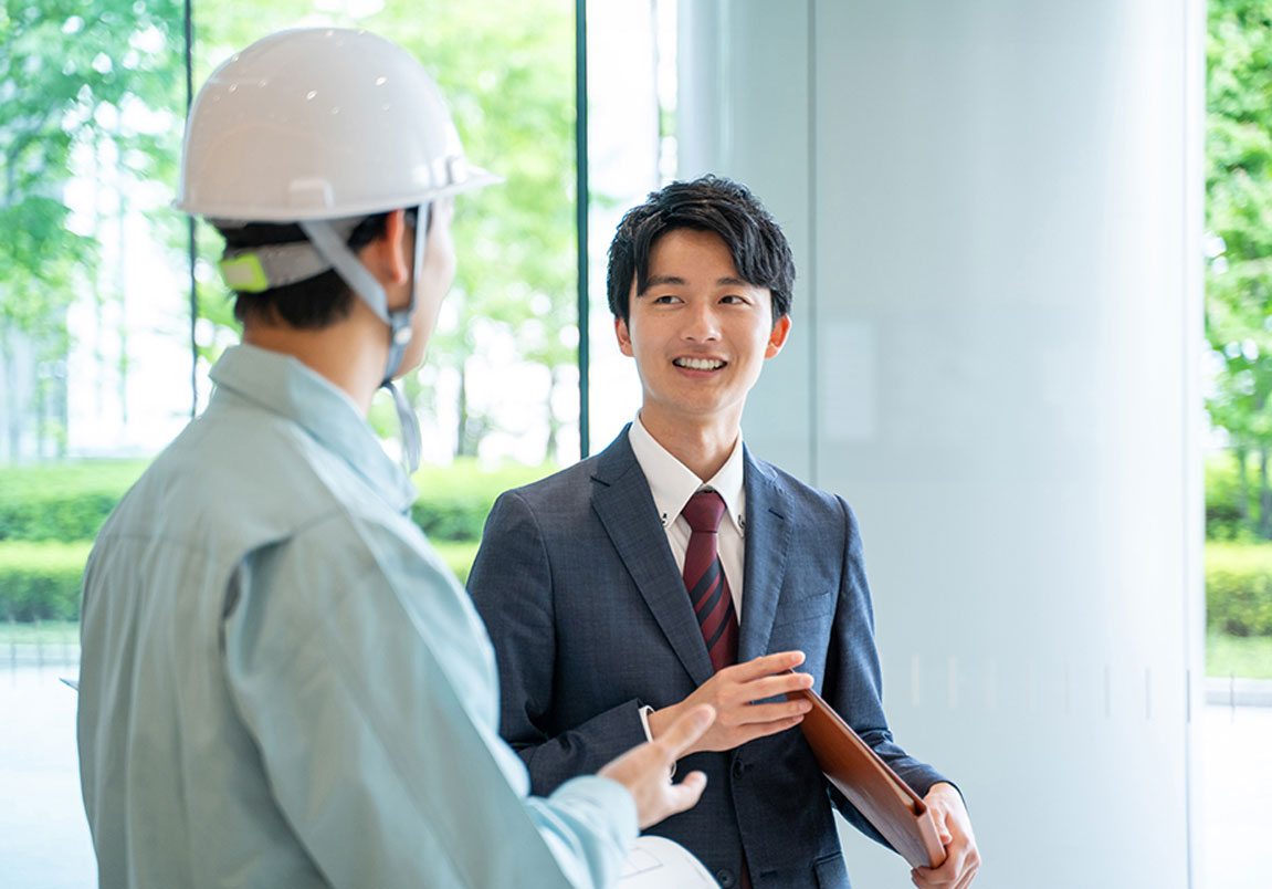 造船・舶用工業02