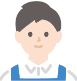 RESOURCES03