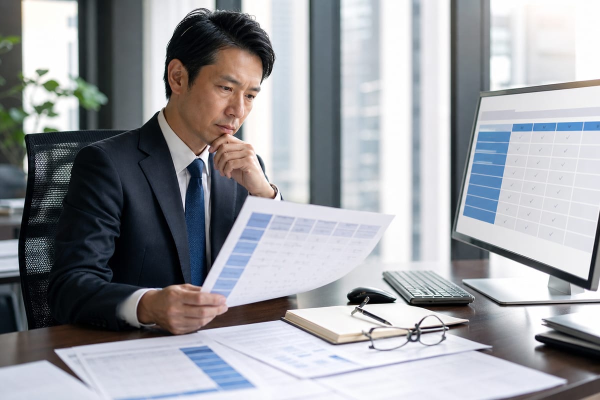 特定技能 登録支援機関