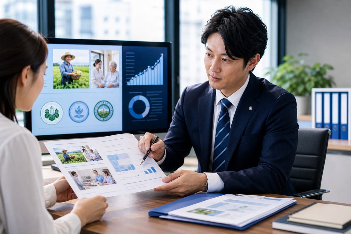 特定技能 登録支援機関